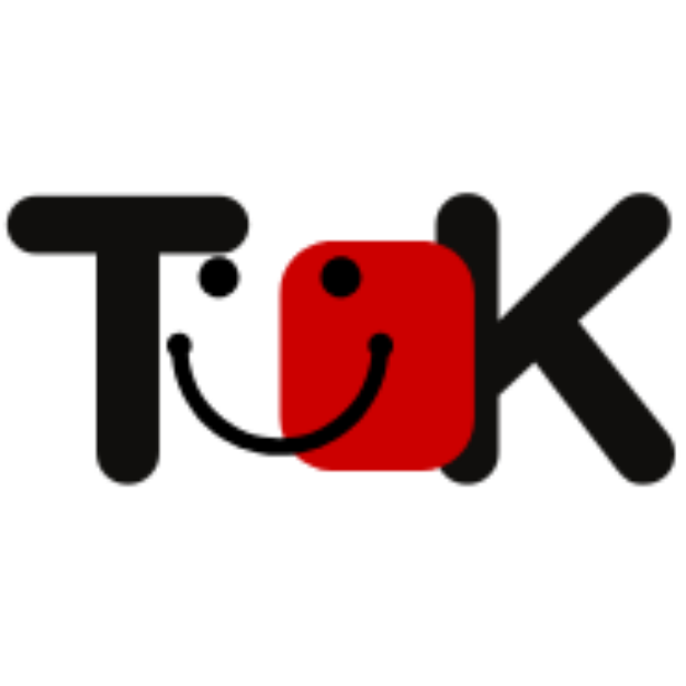 TK SHOP