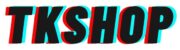 Tkshoplogo