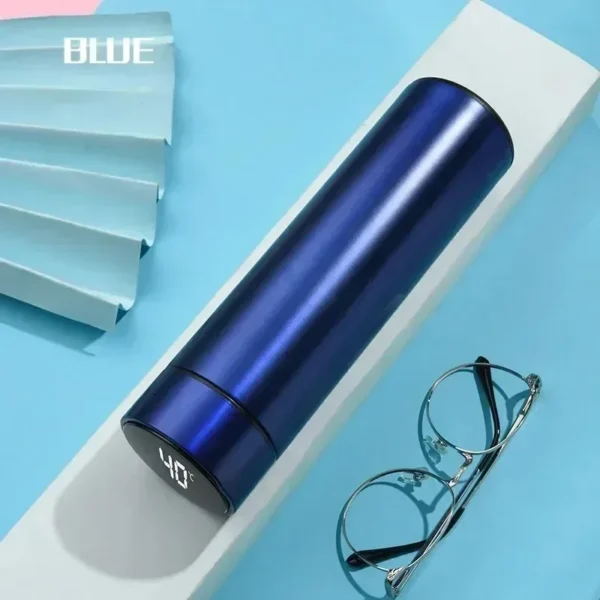 Blue1 1