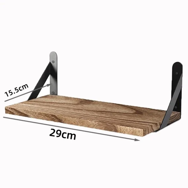 29x15.5CM