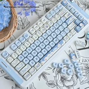 Sf647b2e0f5dc420b8a94b83717c068c8v1.webp
