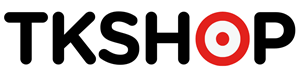 Tkshoplogo1