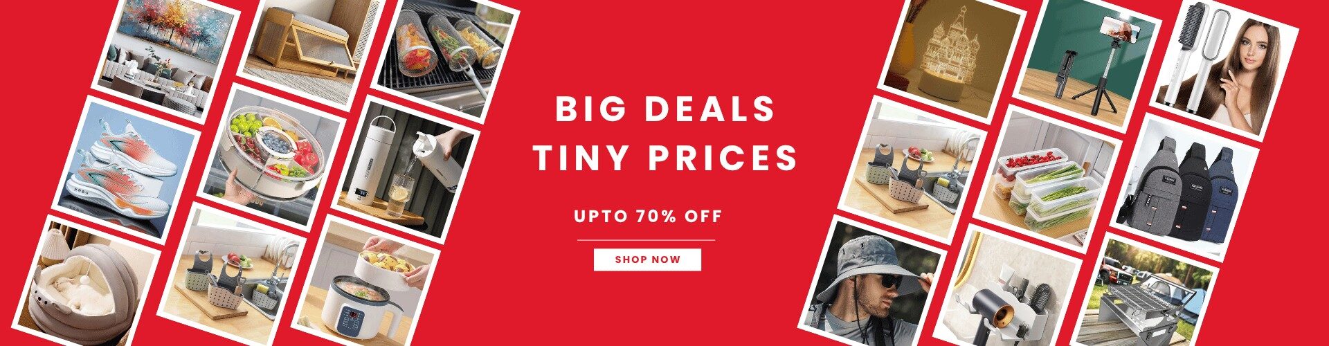 Tkshopbanner