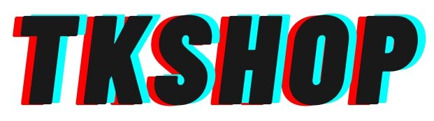 Tkshoplogo